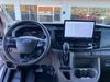 2024 Ford Transit 350 XLT 15 PASSENGER VAN FULL MANUFACTUR WARRANTY | Mesa, Arizona | Auction-Direct2U 2024 Ford Transit 350 XLT 15 PASSENGER VAN FULL MANUFACTUR WARRANTY | Mesa, Arizona | Auction-Direct2U