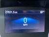 2024 Ford Transit 350 XLT 15 PASSENGER VAN FULL MANUFACTUR WARRANTY | Mesa, Arizona | Auction-Direct2U
