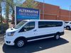 2024 Ford Transit 350 XLT 15 PASSENGER VAN FULL MANUFACTUR WARRANTY | Mesa, Arizona | Auction-Direct2U 2024 Ford Transit 350 XLT 15 PASSENGER VAN FULL MANUFACTUR WARRANTY | Mesa, Arizona | Auction-Direct2U