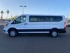 2024 Ford Transit 350 XLT 15 PASSENGER VAN FULL MANUFACTUR WARRANTY | Mesa, Arizona | Auction-Direct2U 2024 Ford Transit 350 XLT 15 PASSENGER VAN FULL MANUFACTUR WARRANTY | Mesa, Arizona | Auction-Direct2U