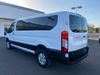 2024 Ford Transit 350 XLT 15 PASSENGER VAN FULL MANUFACTUR WARRANTY | Mesa, Arizona | Auction-Direct2U 2024 Ford Transit 350 XLT 15 PASSENGER VAN FULL MANUFACTUR WARRANTY | Mesa, Arizona | Auction-Direct2U