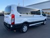 2024 Ford Transit 350 XLT 15 PASSENGER VAN FULL MANUFACTUR WARRANTY | Mesa, Arizona | Auction-Direct2U