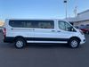 2024 Ford Transit 350 XLT 15 PASSENGER VAN FULL MANUFACTUR WARRANTY | Mesa, Arizona | Auction-Direct2U