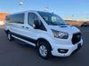 2024 Ford Transit 350 XLT 15 PASSENGER VAN FULL MANUFACTUR WARRANTY | Mesa, Arizona | Auction-Direct2U 2024 Ford Transit 350 XLT 15 PASSENGER VAN FULL MANUFACTUR WARRANTY | Mesa, Arizona | Auction-Direct2U