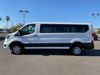 2024 Ford Transit 350 XLT 11 PASSENGER VAN FULL MANUFACTURER WARRANTY | Mesa, Arizona | Auction-Direct2U