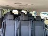 2024 Ford Transit 350 XLT 11 PASSENGER VAN FULL MANUFACTURER WARRANTY | Mesa, Arizona | Auction-Direct2U 2024 Ford Transit 350 XLT 11 PASSENGER VAN FULL MANUFACTURER WARRANTY | Mesa, Arizona | Auction-Direct2U