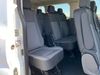 2024 Ford Transit 350 XLT 11 PASSENGER VAN FULL MANUFACTURER WARRANTY | Mesa, Arizona | Auction-Direct2U 2024 Ford Transit 350 XLT 11 PASSENGER VAN FULL MANUFACTURER WARRANTY | Mesa, Arizona | Auction-Direct2U