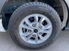 2024 Ford Transit 350 XLT 11 PASSENGER VAN FULL MANUFACTURER WARRANTY | Mesa, Arizona | Auction-Direct2U