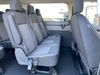 2024 Ford Transit 350 XLT 11 PASSENGER VAN FULL MANUFACTURER WARRANTY | Mesa, Arizona | Auction-Direct2U 2024 Ford Transit 350 XLT 11 PASSENGER VAN FULL MANUFACTURER WARRANTY | Mesa, Arizona | Auction-Direct2U