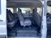 2024 Ford Transit 350 XLT 11 PASSENGER VAN FULL MANUFACTURER WARRANTY | Mesa, Arizona | Auction-Direct2U 2024 Ford Transit 350 XLT 11 PASSENGER VAN FULL MANUFACTURER WARRANTY | Mesa, Arizona | Auction-Direct2U