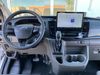 2024 Ford Transit 350 XLT 11 PASSENGER VAN FULL MANUFACTURER WARRANTY | Mesa, Arizona | Auction-Direct2U