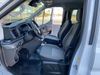 2024 Ford Transit 350 XLT 11 PASSENGER VAN FULL MANUFACTURER WARRANTY | Mesa, Arizona | Auction-Direct2U