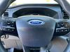 2024 Ford Transit 350 XLT 11 PASSENGER VAN FULL MANUFACTURER WARRANTY | Mesa, Arizona | Auction-Direct2U