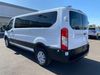 2024 Ford Transit 350 XLT 11 PASSENGER VAN FULL MANUFACTURER WARRANTY | Mesa, Arizona | Auction-Direct2U 2024 Ford Transit 350 XLT 11 PASSENGER VAN FULL MANUFACTURER WARRANTY | Mesa, Arizona | Auction-Direct2U
