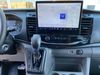 2024 Ford Transit 350 XLT 11 PASSENGER VAN FULL MANUFACTURER WARRANTY | Mesa, Arizona | Auction-Direct2U 2024 Ford Transit 350 XLT 11 PASSENGER VAN FULL MANUFACTURER WARRANTY | Mesa, Arizona | Auction-Direct2U