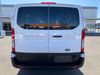 2024 Ford Transit 350 XLT 11 PASSENGER VAN FULL MANUFACTURER WARRANTY | Mesa, Arizona | Auction-Direct2U