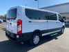 2024 Ford Transit 350 XLT 11 PASSENGER VAN FULL MANUFACTURER WARRANTY | Mesa, Arizona | Auction-Direct2U