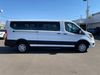 2024 Ford Transit 350 XLT 11 PASSENGER VAN FULL MANUFACTURER WARRANTY | Mesa, Arizona | Auction-Direct2U 2024 Ford Transit 350 XLT 11 PASSENGER VAN FULL MANUFACTURER WARRANTY | Mesa, Arizona | Auction-Direct2U
