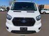 2024 Ford Transit 350 XLT 11 PASSENGER VAN FULL MANUFACTURER WARRANTY | Mesa, Arizona | Auction-Direct2U