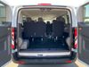 2024 Ford Transit 350 XLT 11 PASSENGER VAN FULL MANUFACTURER WARRANTY | Mesa, Arizona | Auction-Direct2U 2024 Ford Transit 350 XLT 11 PASSENGER VAN FULL MANUFACTURER WARRANTY | Mesa, Arizona | Auction-Direct2U
