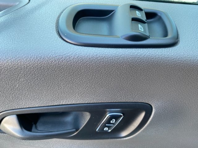 2024 Ford Transit 350 XLT 11 PASSENGER VAN FULL MANUFACTURER WARRANTY