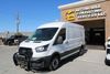 2024 Ford Transit 150 | Bullhead City, AZ | Automobile Consulting Services