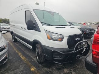 2024 Ford Transit 150 | Bullhead City, AZ | Automobile Consulting Services in Bullhead City, AZ 86442-6452