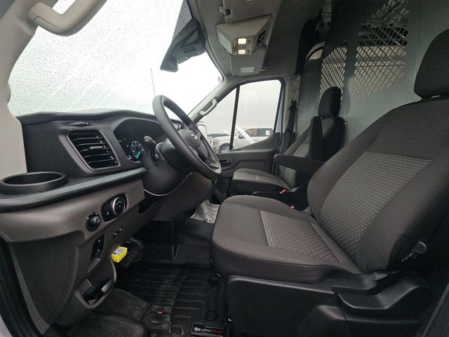 2024 Ford Transit 150 | Bullhead City, AZ | Automobile Consulting Services 2024 Ford Transit 150 | Bullhead City, AZ | Automobile Consulting Services