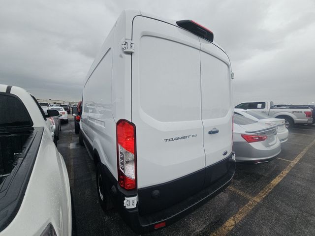 2024 Ford Transit 150 | Bullhead City, AZ | Automobile Consulting Services