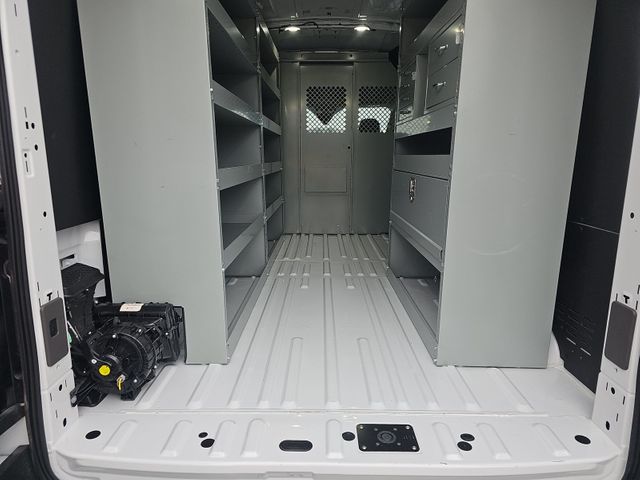 2024 Ford Transit 150 | Bullhead City, AZ | Automobile Consulting Services 2024 Ford Transit 150 | Bullhead City, AZ | Automobile Consulting Services