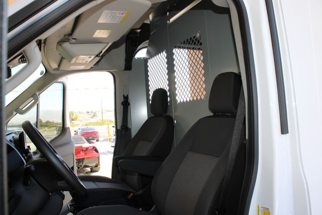 2024 Ford Transit 150 | Bullhead City, AZ | Automobile Consulting Services 2024 Ford Transit 150 | Bullhead City, AZ | Automobile Consulting Services