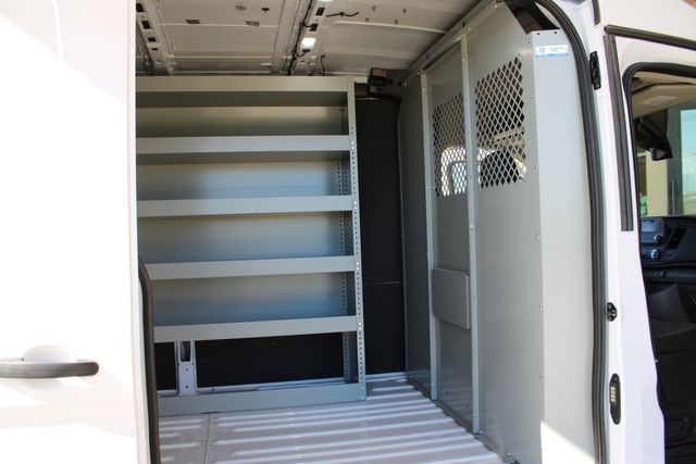 2024 Ford Transit 150 | Bullhead City, AZ | Automobile Consulting Services 2024 Ford Transit 150 | Bullhead City, AZ | Automobile Consulting Services