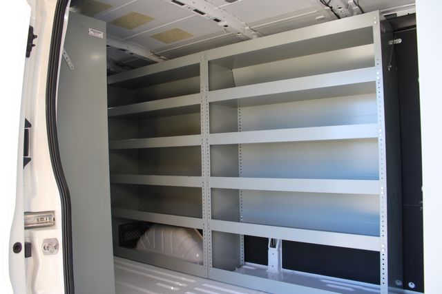 2024 Ford Transit 150 | Bullhead City, AZ | Automobile Consulting Services 2024 Ford Transit 150 | Bullhead City, AZ | Automobile Consulting Services