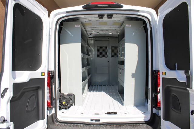 2024 Ford Transit 150 | Bullhead City, AZ | Automobile Consulting Services