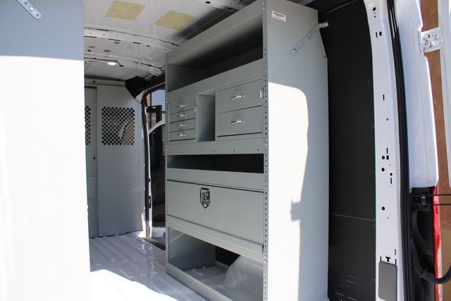 2024 Ford Transit 150 | Bullhead City, AZ | Automobile Consulting Services 2024 Ford Transit 150 | Bullhead City, AZ | Automobile Consulting Services