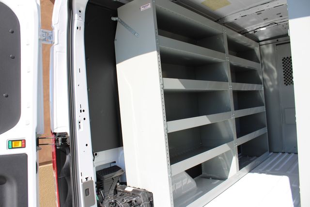 2024 Ford Work Truck Transit HAS REAR A/C 150 | Bullhead City, AZ | Automobile Consulting Services 2024 Ford Work Truck Transit HAS REAR A/C 150 | Bullhead City, AZ | Automobile Consulting Services