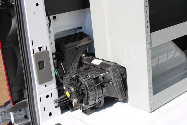 2024 Ford Transit 150 | Bullhead City, AZ | Automobile Consulting Services 2024 Ford Transit 150 | Bullhead City, AZ | Automobile Consulting Services