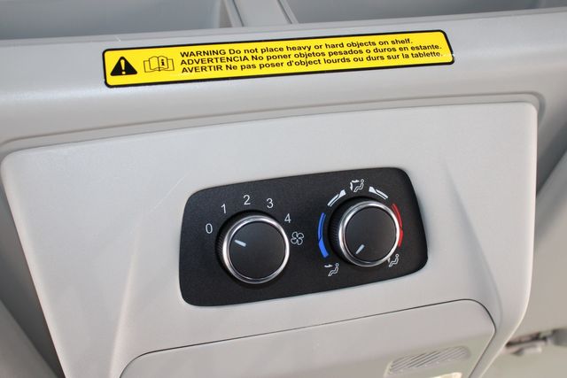 2024 Ford Transit 150 | Bullhead City, AZ | Automobile Consulting Services 2024 Ford Transit 150 | Bullhead City, AZ | Automobile Consulting Services