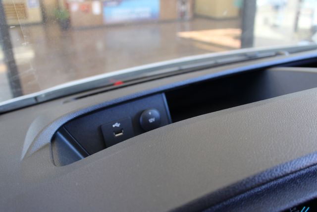 2024 Ford Transit 150 | Bullhead City, AZ | Automobile Consulting Services 2024 Ford Transit 150 | Bullhead City, AZ | Automobile Consulting Services