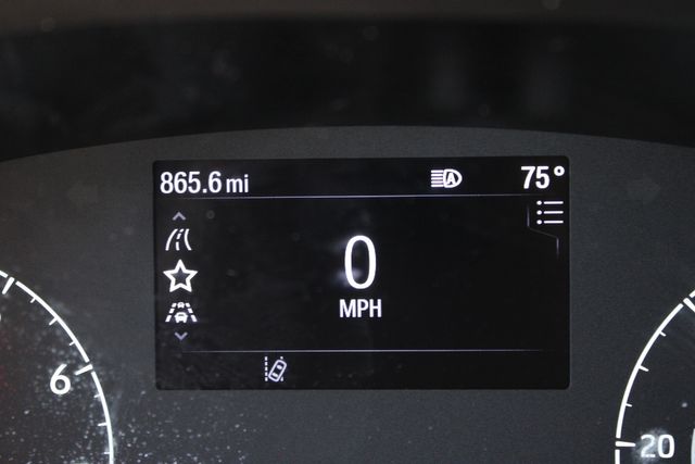 2024 Ford Work Truck Transit HAS REAR A/C 150 | Bullhead City, AZ | Automobile Consulting Services 2024 Ford Work Truck Transit HAS REAR A/C 150 | Bullhead City, AZ | Automobile Consulting Services