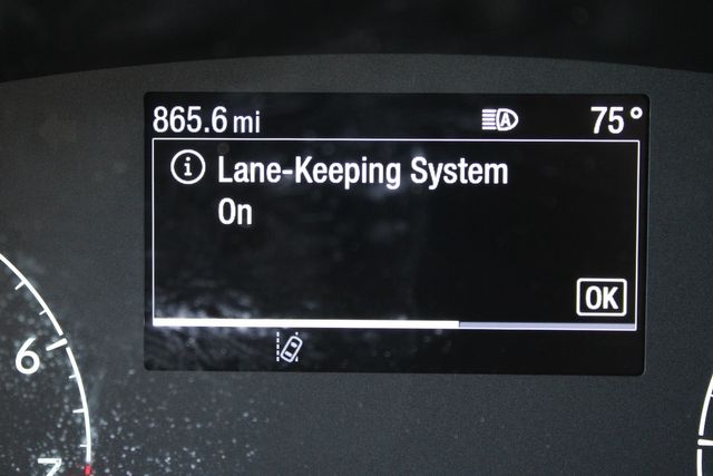 2024 Ford Transit 150 | Bullhead City, AZ | Automobile Consulting Services 2024 Ford Transit 150 | Bullhead City, AZ | Automobile Consulting Services