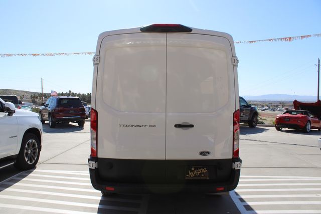 2024 Ford Work Truck Transit HAS REAR A/C 150 | Bullhead City, AZ | Automobile Consulting Services 2024 Ford Work Truck Transit HAS REAR A/C 150 | Bullhead City, AZ | Automobile Consulting Services