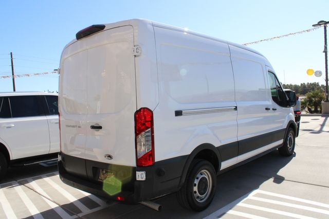 2024 Ford Transit 150 | Bullhead City, AZ | Automobile Consulting Services 2024 Ford Transit 150 | Bullhead City, AZ | Automobile Consulting Services