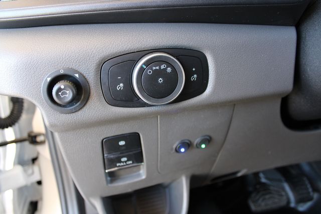 2024 Ford Transit 150 | Bullhead City, AZ | Automobile Consulting Services 2024 Ford Transit 150 | Bullhead City, AZ | Automobile Consulting Services