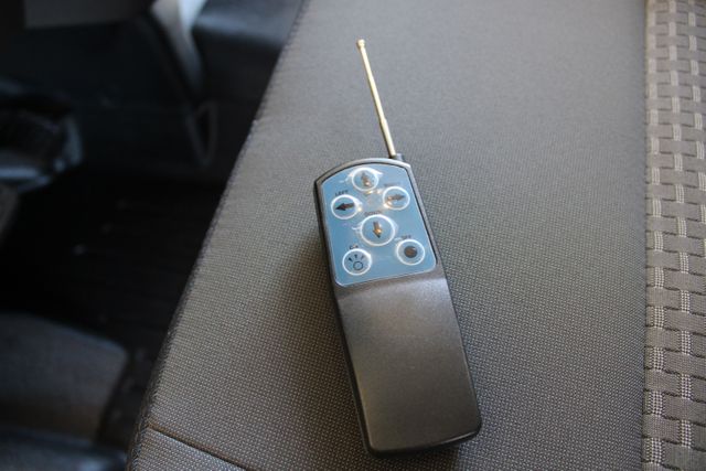 2024 Ford Transit 150 | Bullhead City, AZ | Automobile Consulting Services