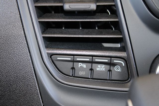 2024 Ford Transit 150 | Bullhead City, AZ | Automobile Consulting Services 2024 Ford Transit 150 | Bullhead City, AZ | Automobile Consulting Services