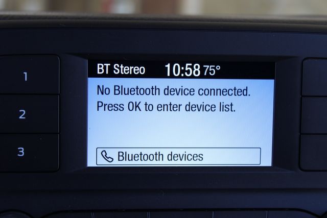 2024 Ford Transit 150 | Bullhead City, AZ | Automobile Consulting Services