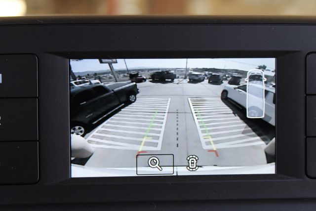 2024 Ford Work Truck Transit HAS REAR A/C 150 | Bullhead City, AZ | Automobile Consulting Services 2024 Ford Work Truck Transit HAS REAR A/C 150 | Bullhead City, AZ | Automobile Consulting Services