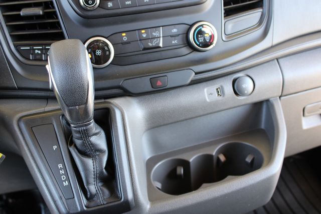 2024 Ford Transit 150 | Bullhead City, AZ | Automobile Consulting Services 2024 Ford Transit 150 | Bullhead City, AZ | Automobile Consulting Services