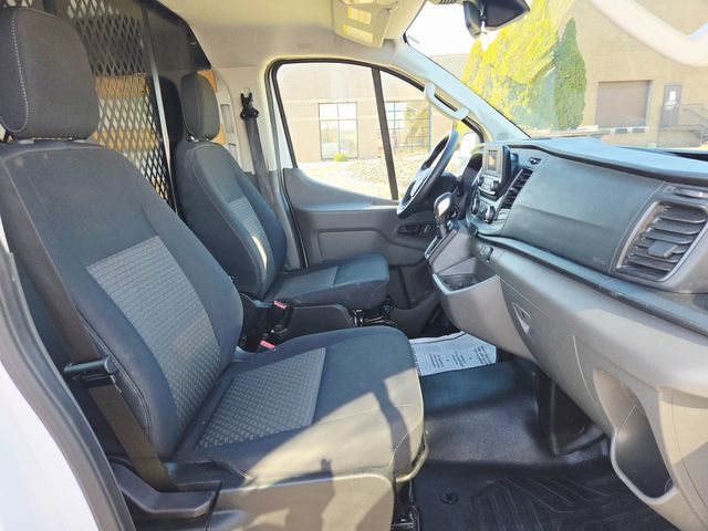 2024 Ford Transit 250 | Ellisville, MO | AutoPort